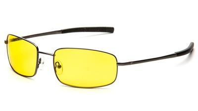 Очки для водителя