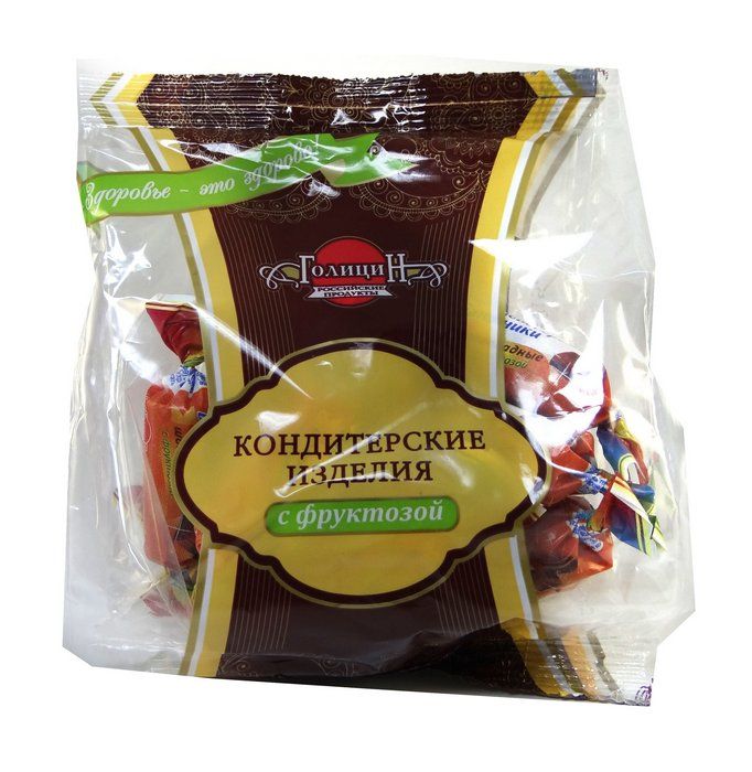 Батончики в шоколаде