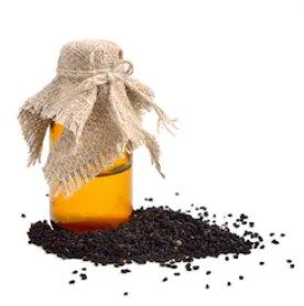 черный тмин масло.jpg черный тмин масло.jpg