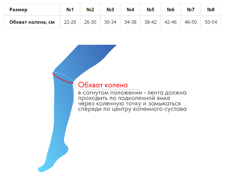 Безымянный.png Безымянный.png