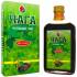 Чага чаговый чай, 250 мл фотография